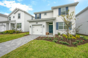 1561JA VILLA 5 BED/5 BA (SANITIZED)